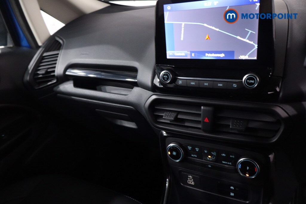 Used Ford Ecosport 2022 for sale - 78177005: Photo 26