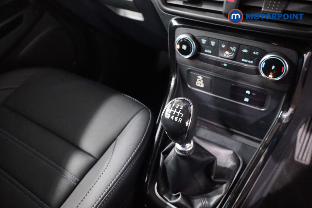 Used Ford Ecosport 2022 for sale - 78177005: Photo 28