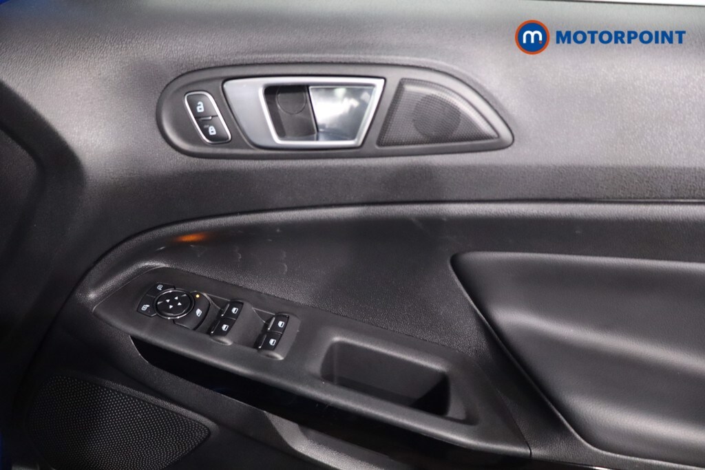 Used Ford Ecosport 2022 for sale - 78177005: Photo 32