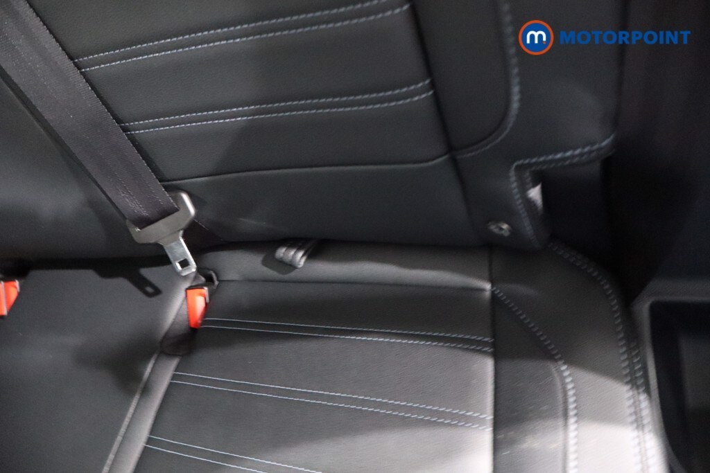 Used Ford Ecosport 2022 for sale - 78177005: Photo 34