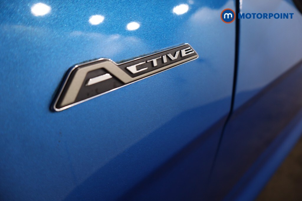 Used Ford Ecosport 2022 for sale - 78177005: Photo 35