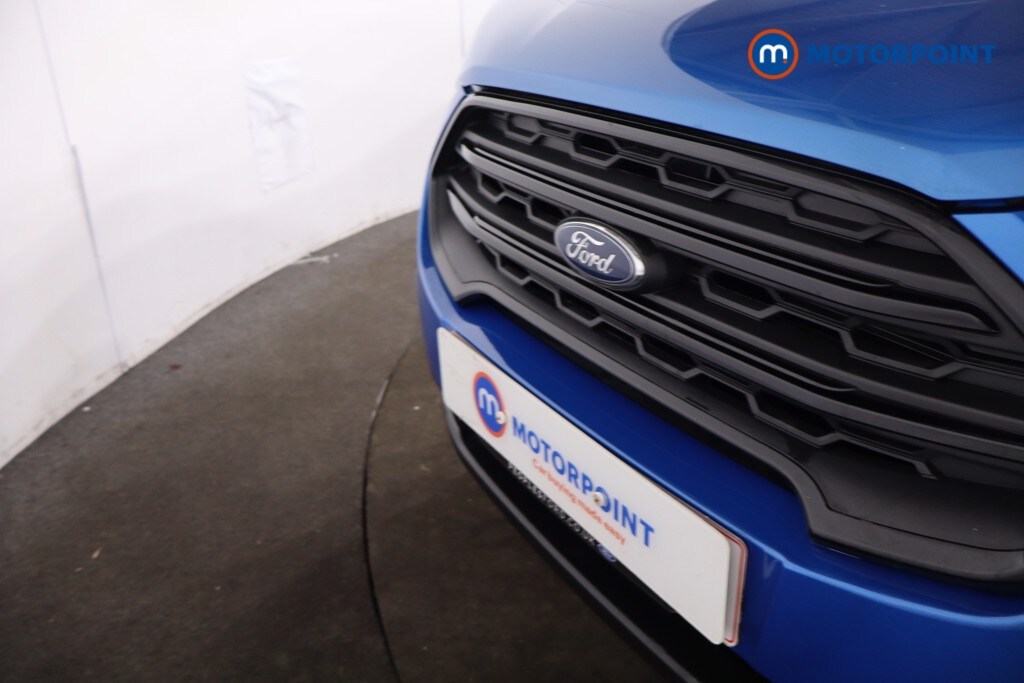 Used Ford Ecosport 2022 for sale - 78177005: Photo 37