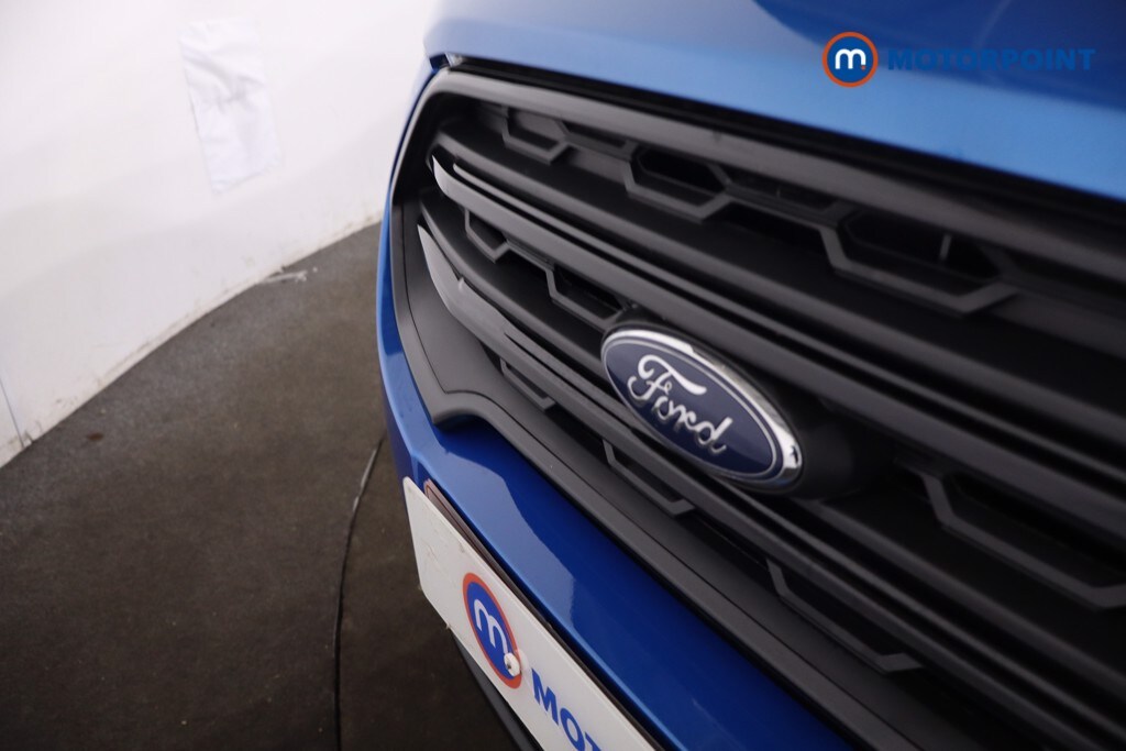 Used Ford Ecosport 2022 for sale - 78177005: Photo 38