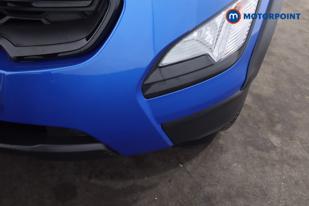 Used Ford Ecosport 2022 for sale - 78177005: Photo 40