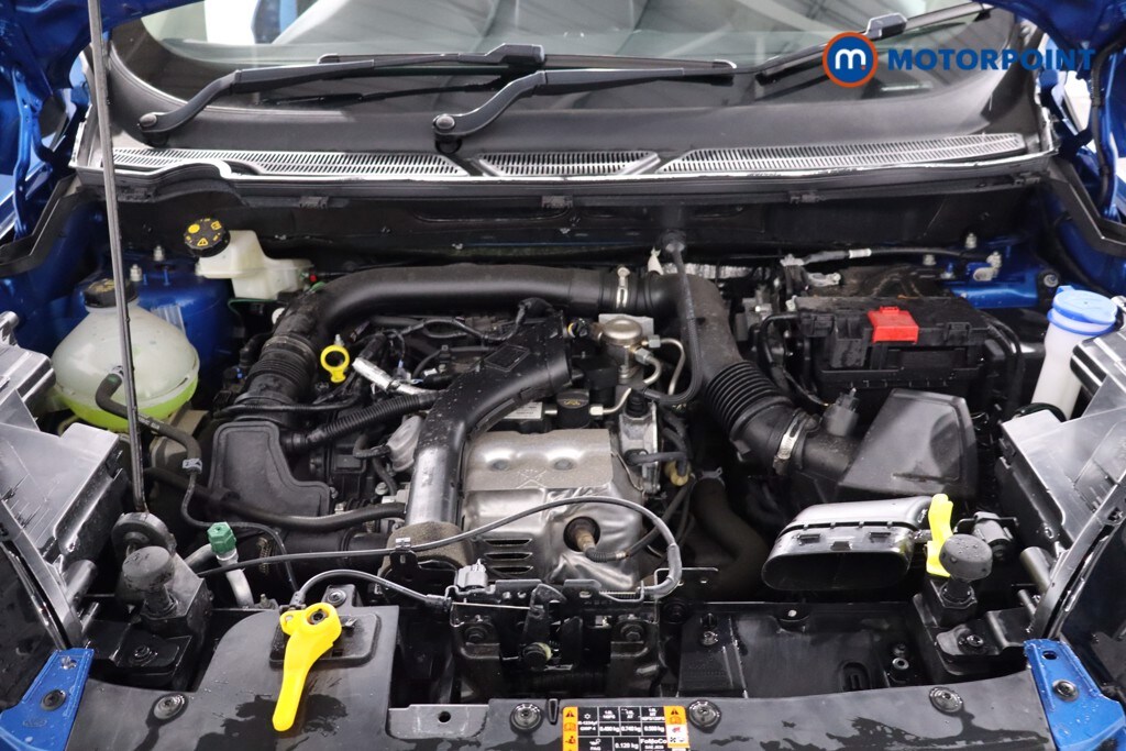 Used Ford Ecosport 2022 for sale - 78177005: Photo 41