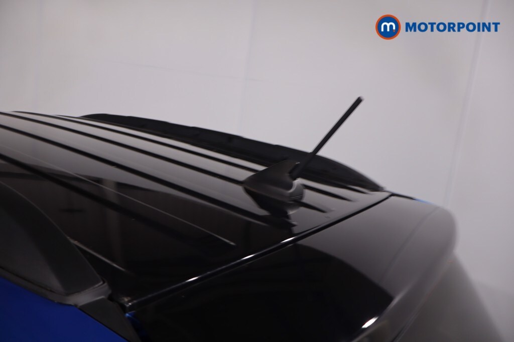 Used Ford Ecosport 2022 for sale - 78177005: Photo 42