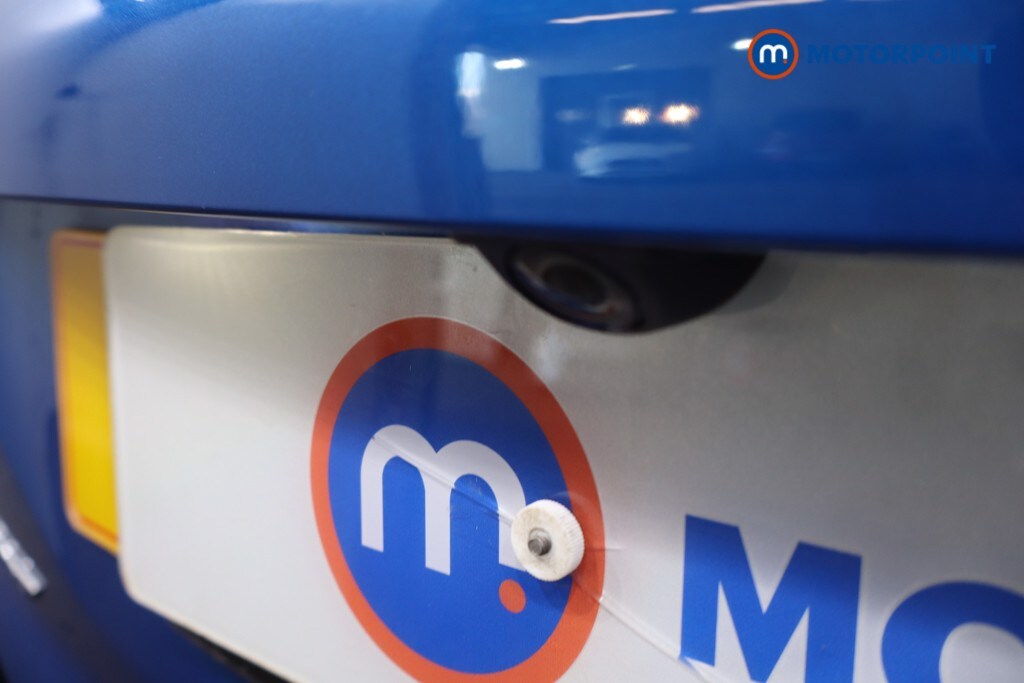 Used Ford Ecosport 2022 for sale - 78177005: Photo 46