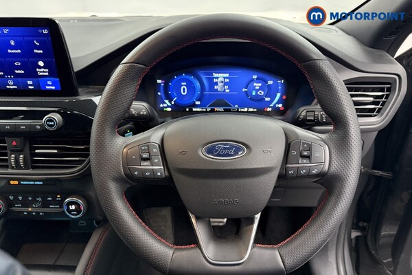 Used Ford Kuga 2023 for sale - 76162333: Photo 11