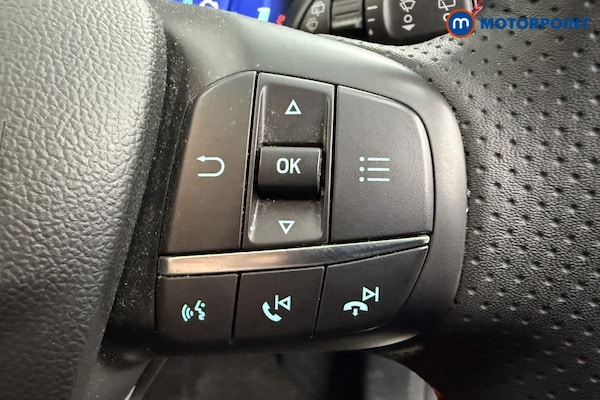 Used Ford Kuga 2023 for sale - 76162333: Photo 13