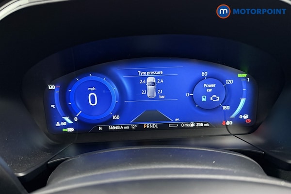 Used Ford Kuga 2023 for sale - 76162333: Photo 14