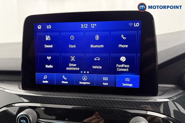 Used Ford Kuga 2023 for sale - 76162333: Photo 15