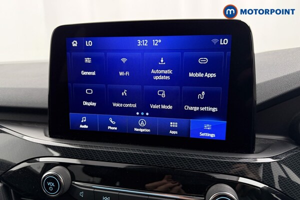 Used Ford Kuga 2023 for sale - 76162333: Photo 16