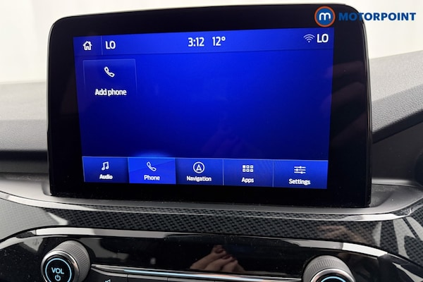 Used Ford Kuga 2023 for sale - 76162333: Photo 18