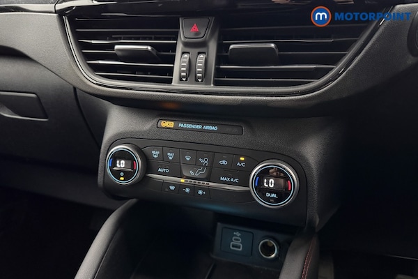 Used Ford Kuga 2023 for sale - 76162333: Photo 21