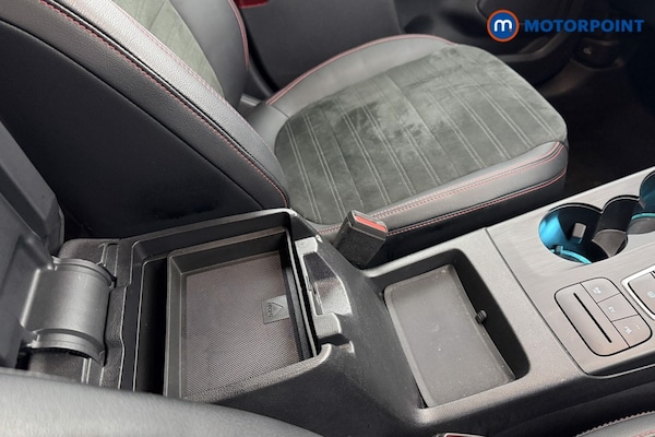 Used Ford Kuga 2023 for sale - 76162333: Photo 23