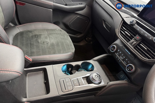 Used Ford Kuga 2023 for sale - 76162333: Photo 24