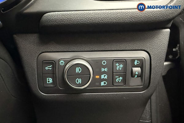Used Ford Kuga 2023 for sale - 76162333: Photo 25