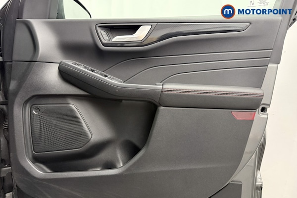 Used Ford Kuga 2023 for sale - 76162333: Photo 26