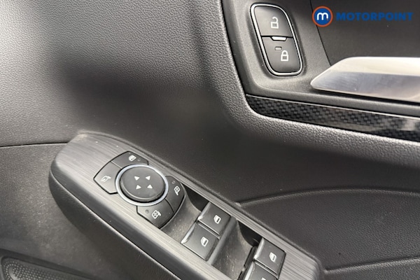Used Ford Kuga 2023 for sale - 76162333: Photo 27