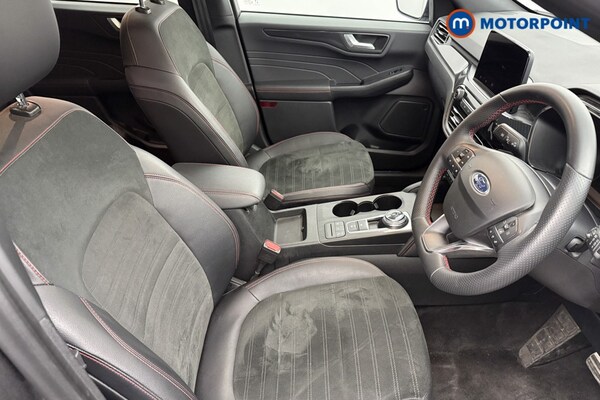 Used Ford Kuga 2023 for sale - 76162333: Photo 28