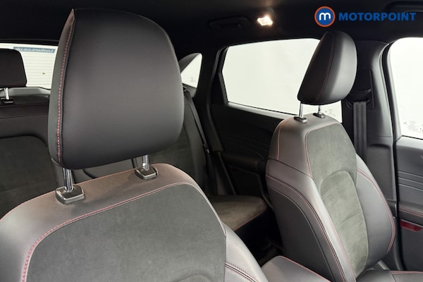 Used Ford Kuga 2023 for sale - 76162333: Photo 29