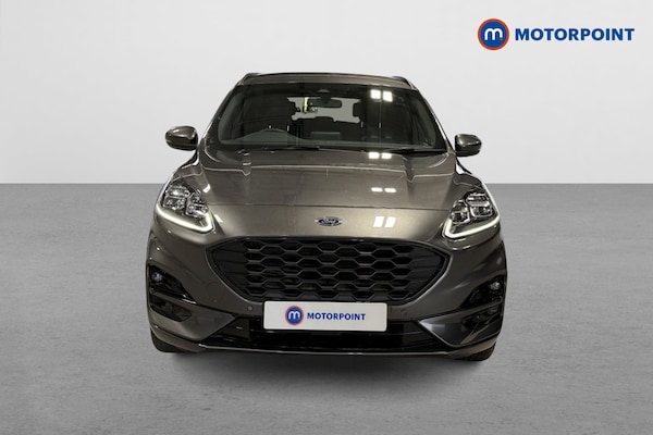 Used Ford Kuga 2023 for sale - 76162333: Photo 2