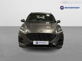 Used Ford Kuga 2023 for sale - 76162333: Photo 2