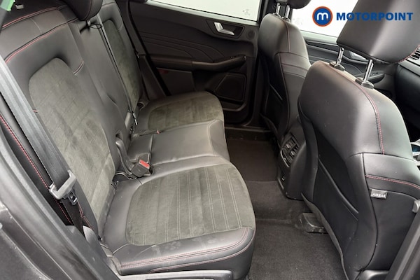 Used Ford Kuga 2023 for sale - 76162333: Photo 30