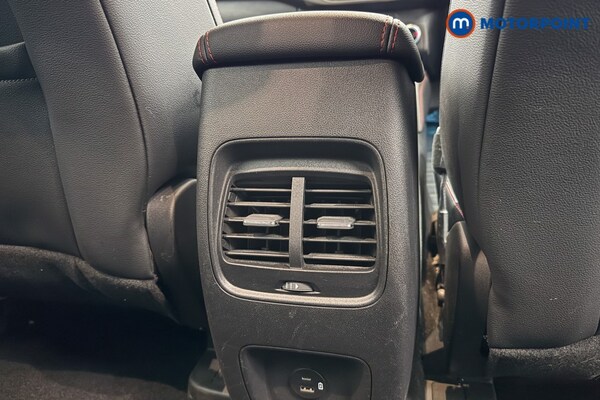 Used Ford Kuga 2023 for sale - 76162333: Photo 31