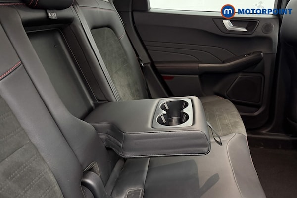 Used Ford Kuga 2023 for sale - 76162333: Photo 32