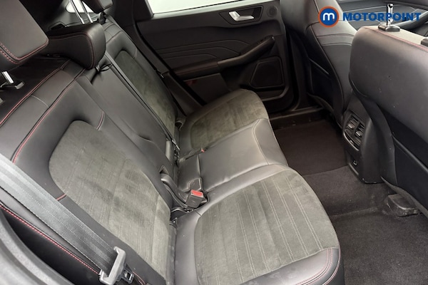 Used Ford Kuga 2023 for sale - 76162333: Photo 33