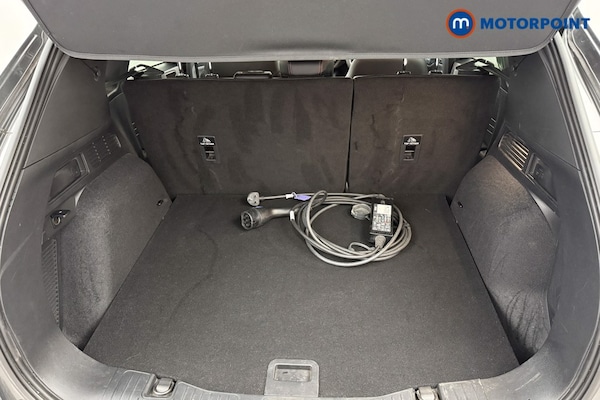 Used Ford Kuga 2023 for sale - 76162333: Photo 34