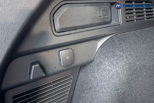 Used Ford Kuga 2023 for sale - 76162333: Photo 35