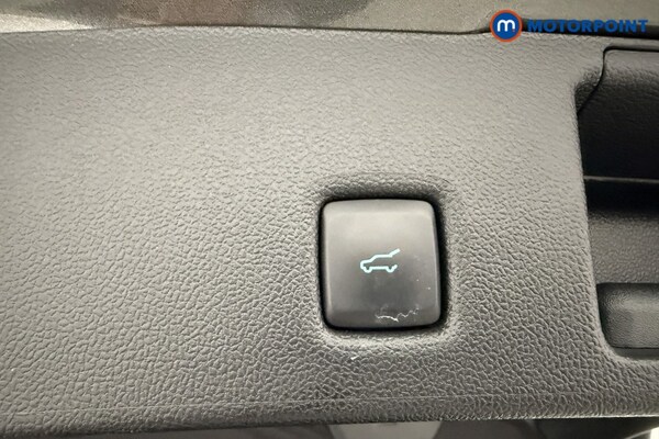 Used Ford Kuga 2023 for sale - 76162333: Photo 36