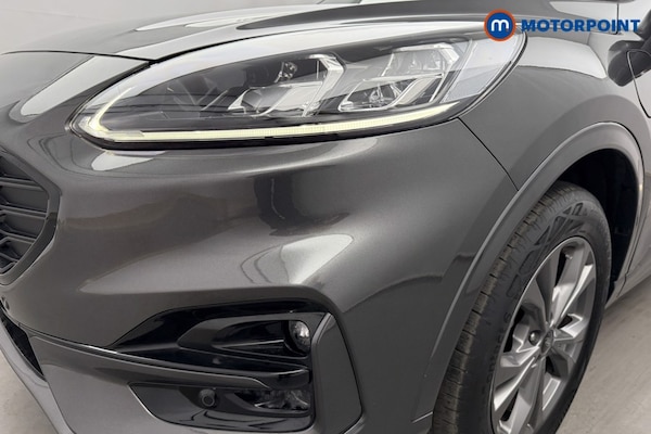 Used Ford Kuga 2023 for sale - 76162333: Photo 39