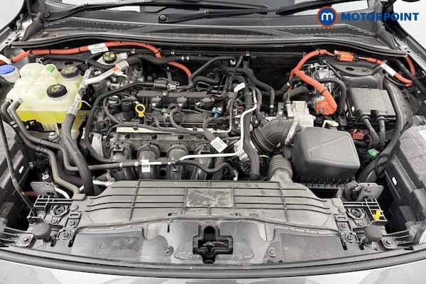 Used Ford Kuga 2023 for sale - 76162333: Photo 41
