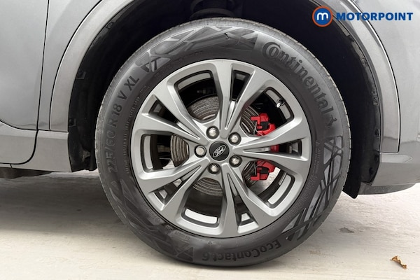Used Ford Kuga 2023 for sale - 76162333: Photo 42