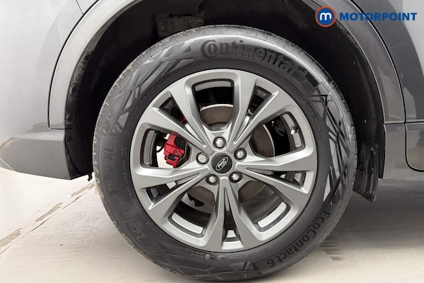 Used Ford Kuga 2023 for sale - 76162333: Photo 43