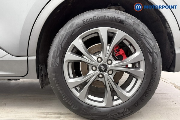 Used Ford Kuga 2023 for sale - 76162333: Photo 44