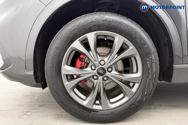Used Ford Kuga 2023 for sale - 76162333: Photo 45