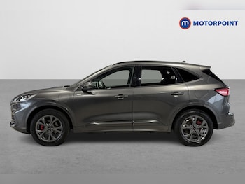 Used Ford Kuga 2023 for sale - 76162333: Photo 4