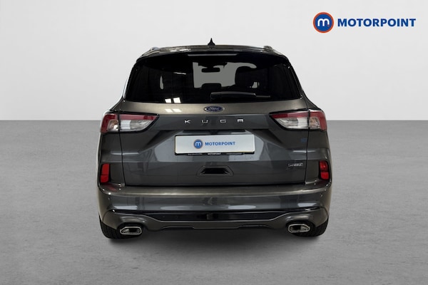 Used Ford Kuga 2023 for sale - 76162333: Photo 6