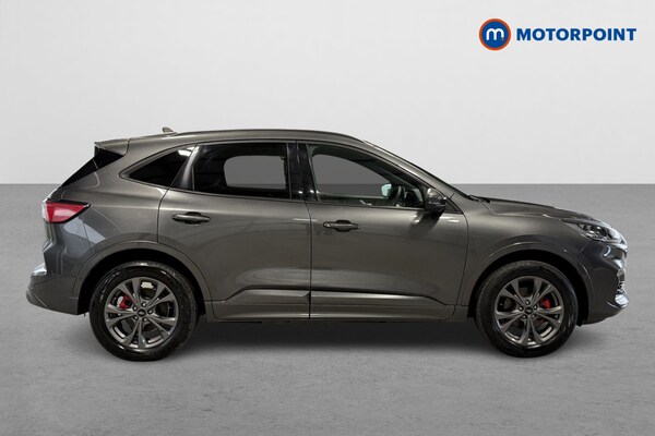 Used Ford Kuga 2023 for sale - 76162333: Photo 8