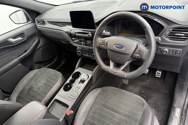 Used Ford Kuga 2023 for sale - 76162333: Photo 9