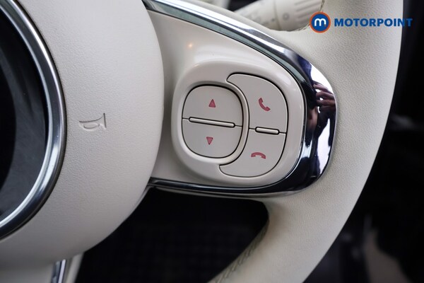 Used Fiat 500 2023 for sale - 75653604: Photo 11