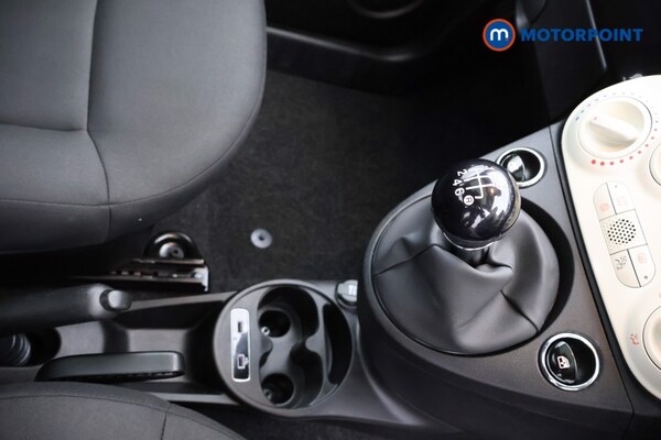 Used Fiat 500 2023 for sale - 75653604: Photo 14