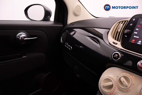 Used Fiat 500 2023 for sale - 75653604: Photo 15