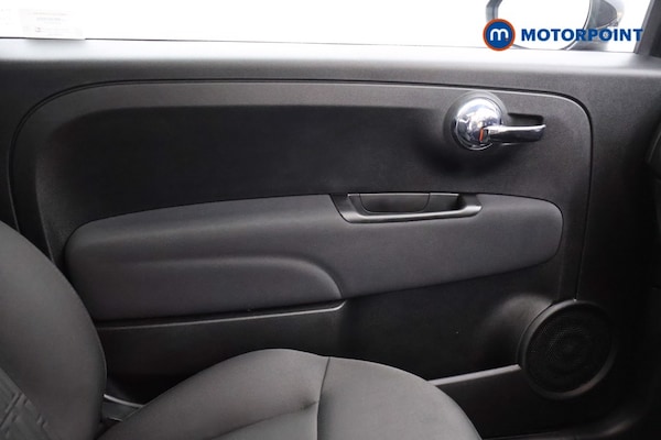 Used Fiat 500 2023 for sale - 75653604: Photo 16