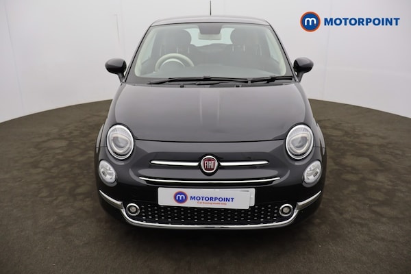 Used Fiat 500 2023 for sale - 75653604: Photo 22