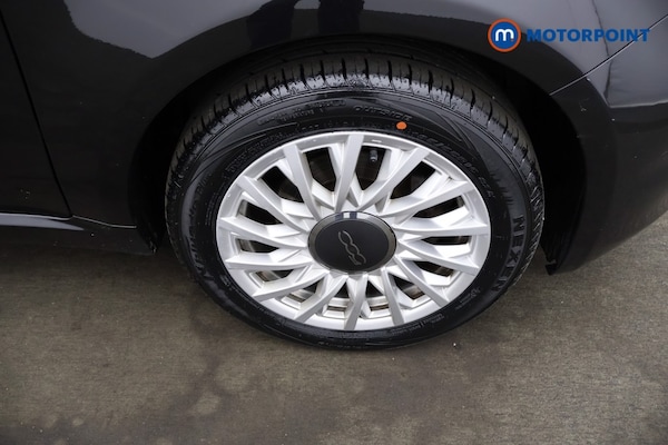 Used Fiat 500 2023 for sale - 75653604: Photo 26